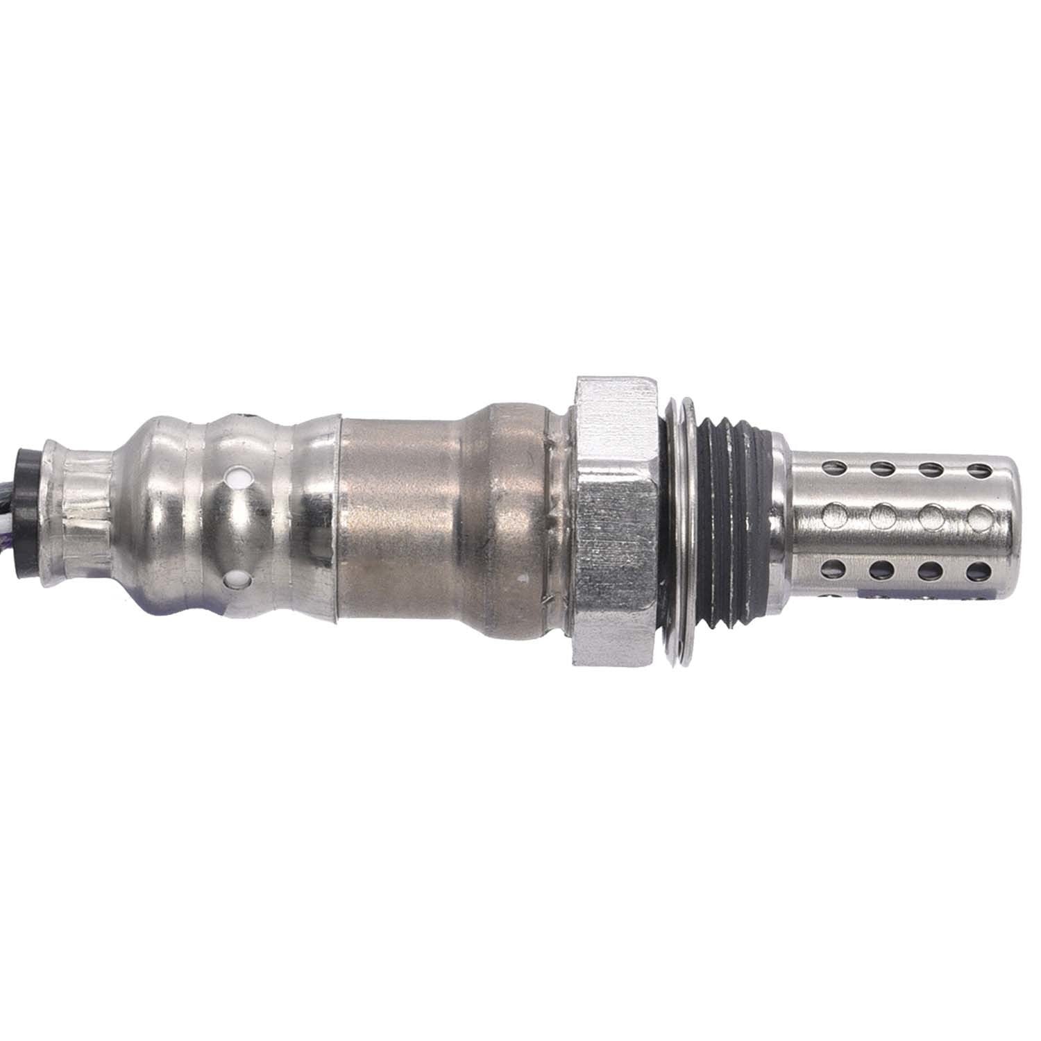 Walker Products Walker Products 250-241027 Oxygen Sensor 4-W Direct Fit 250-241027