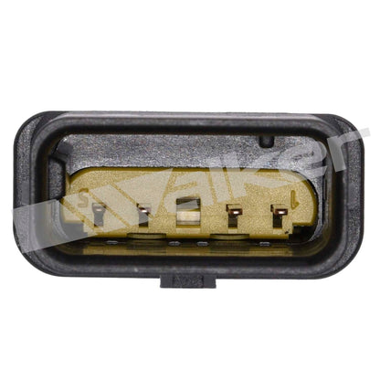 Walker Products Walker Products 250-241027 Oxygen Sensor 4-W Direct Fit 250-241027