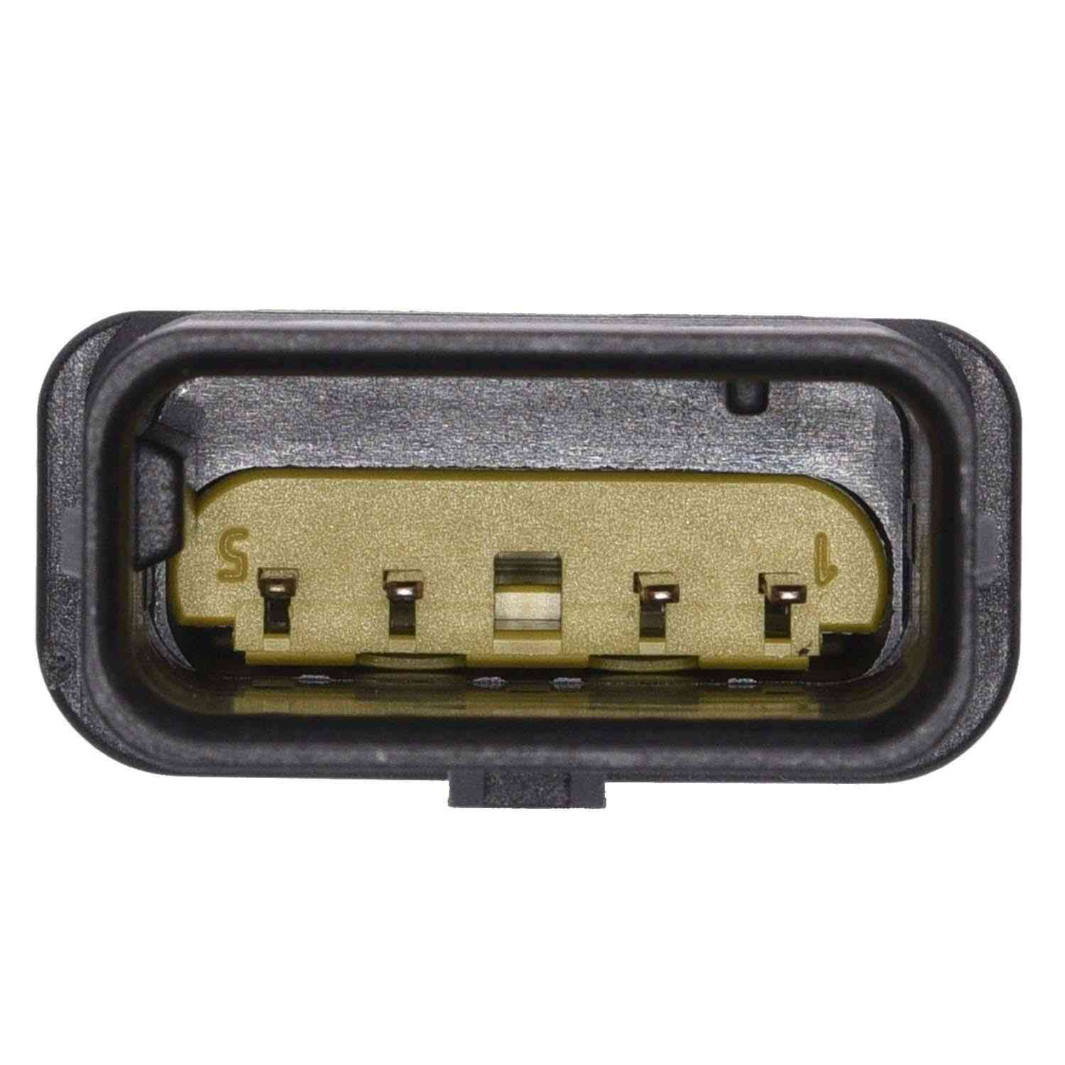 Walker Products Walker Products 250-241027 Oxygen Sensor 4-W Direct Fit 250-241027