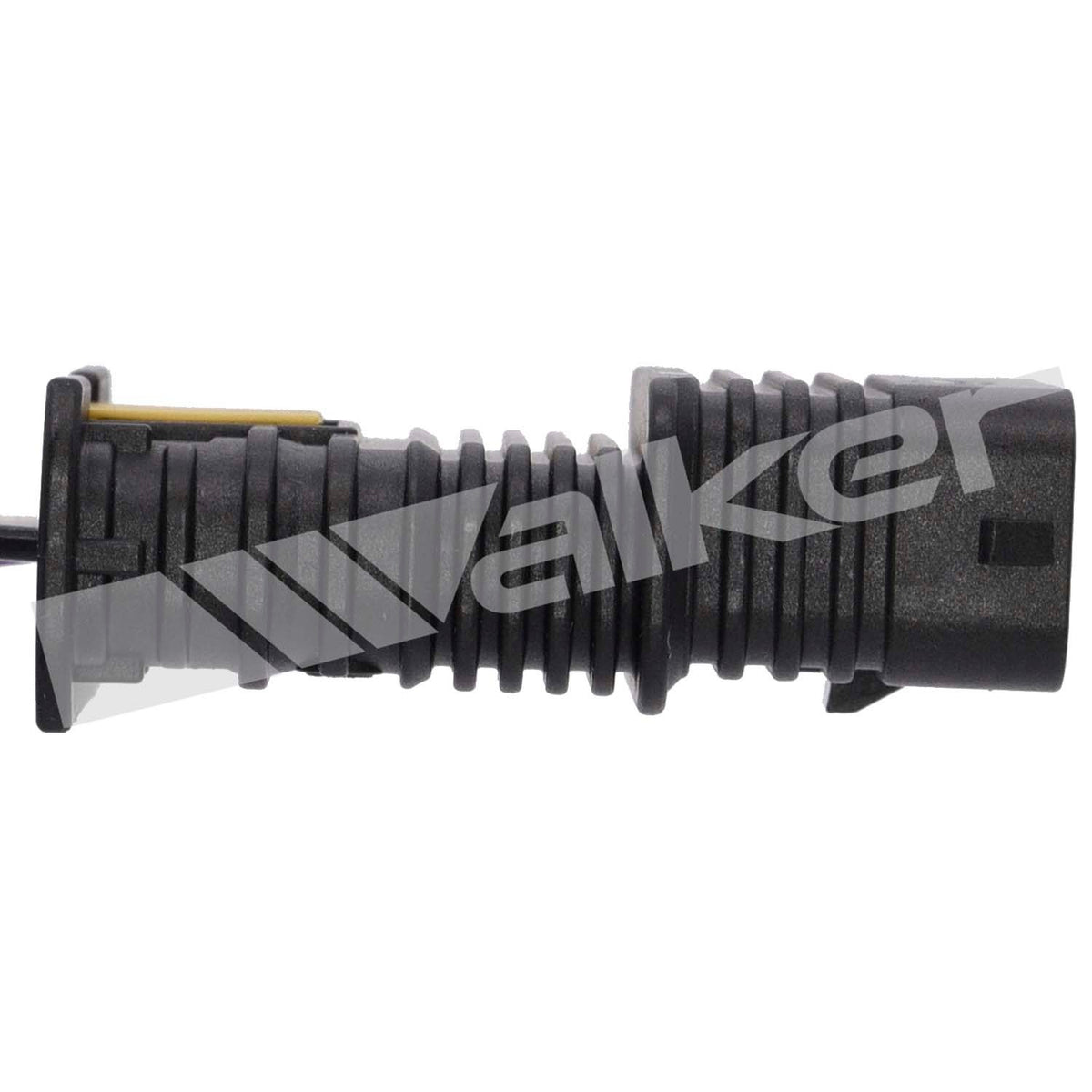 Walker Products Walker Products 250-241027 Oxygen Sensor 4-W Direct Fit 250-241027