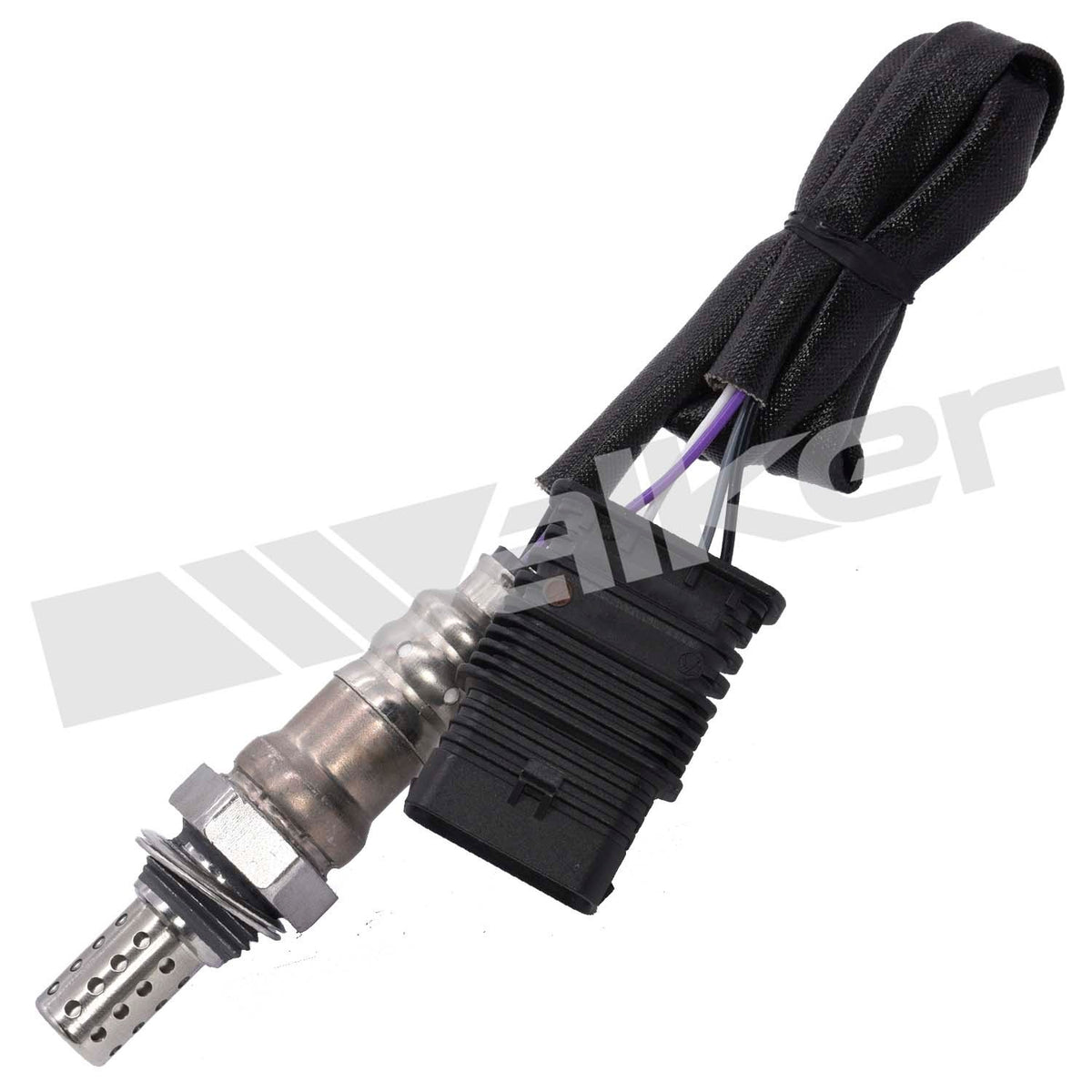 Walker Products Walker Products 250-241027 Oxygen Sensor 4-W Direct Fit 250-241027