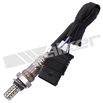 Walker Products Walker Products 250-241027 Oxygen Sensor 4-W Direct Fit 250-241027