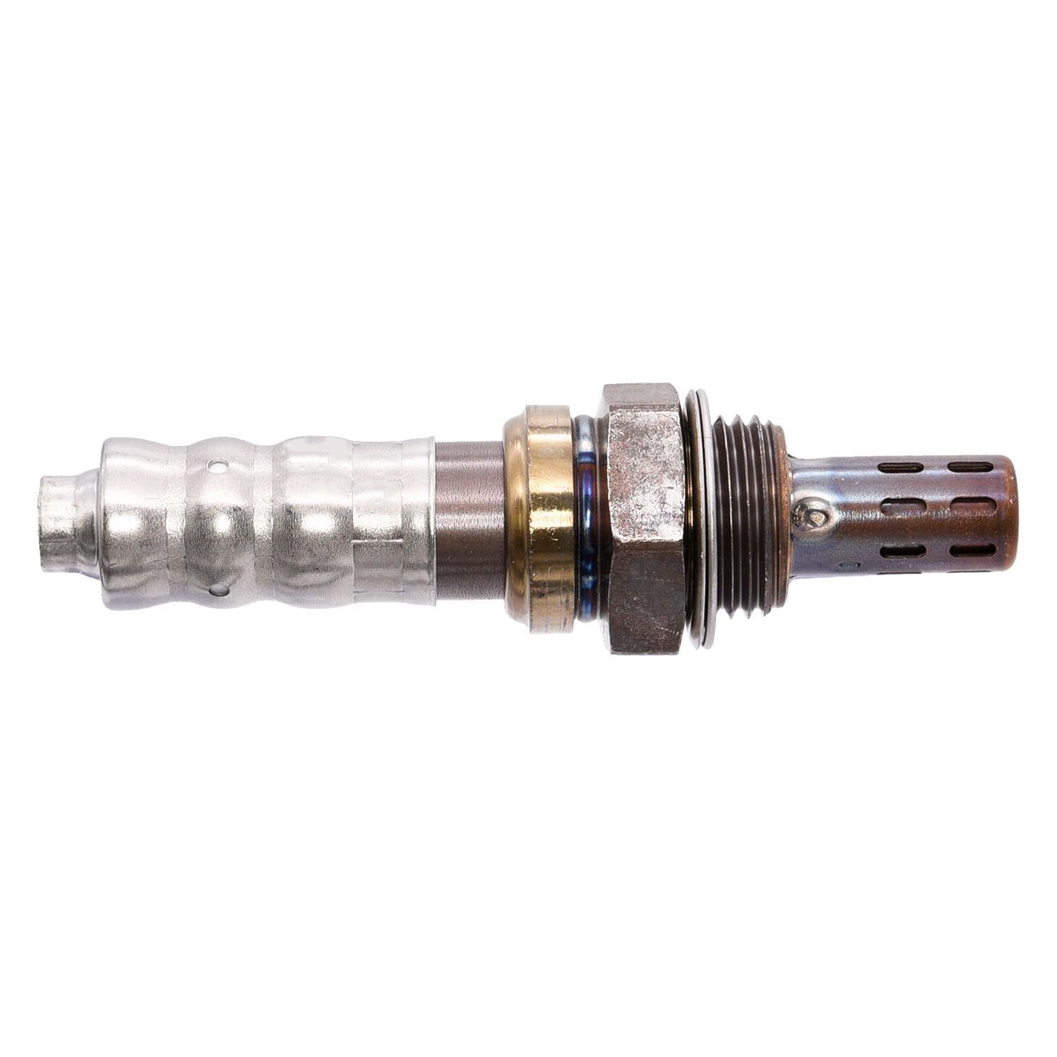 Walker Products Oxygen Sensor 250-24102
