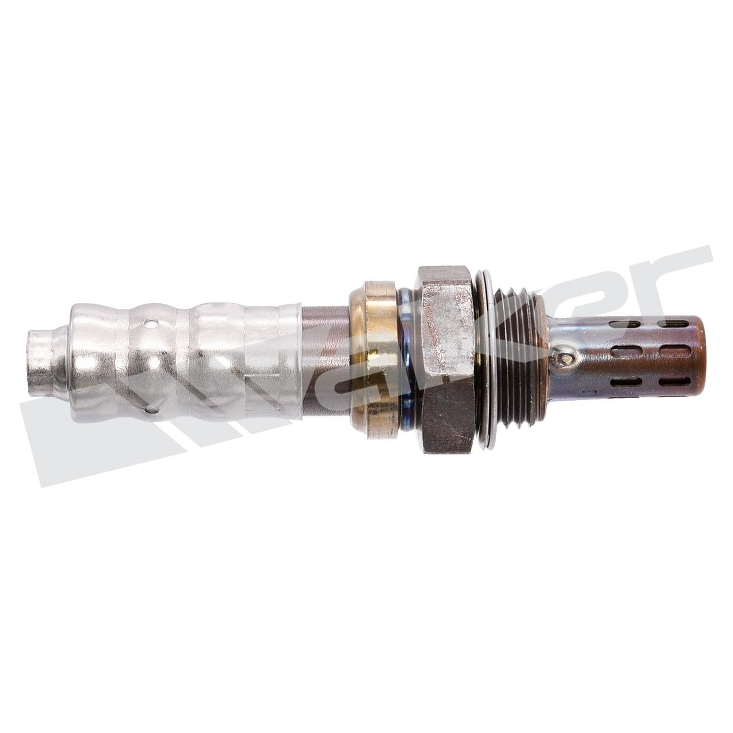 Walker Products Walker Products 250-24102 Oxygen Sensor 4-W Direct Fit 250-24102