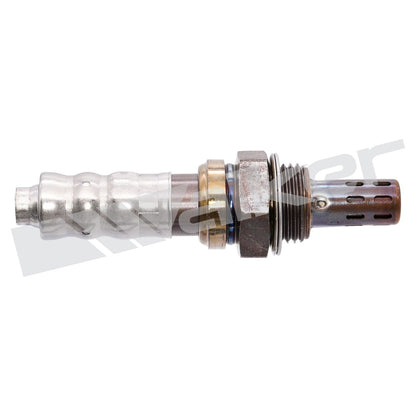 Walker Products Walker Products 250-24102 Oxygen Sensor 4-W Direct Fit 250-24102