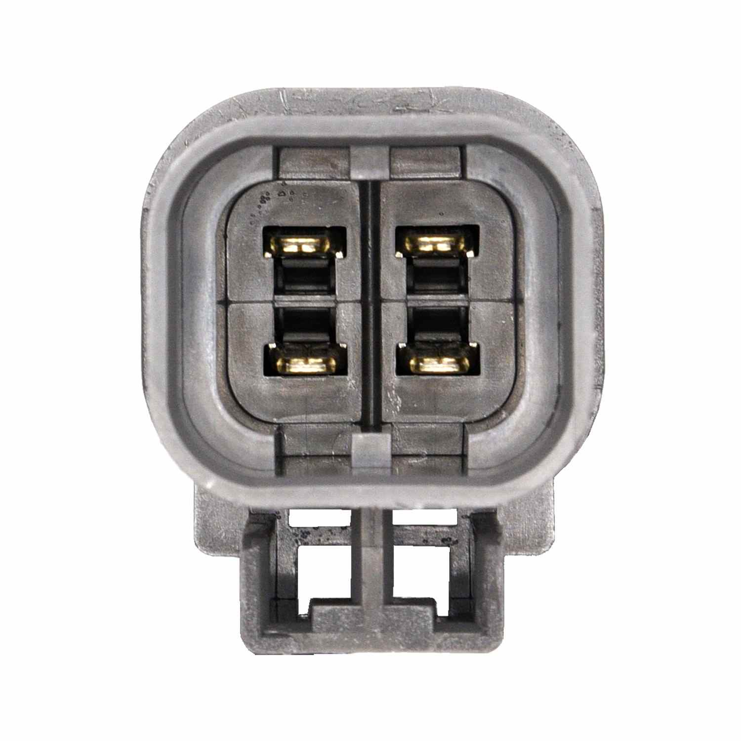 Walker Products Oxygen Sensor 250-24102