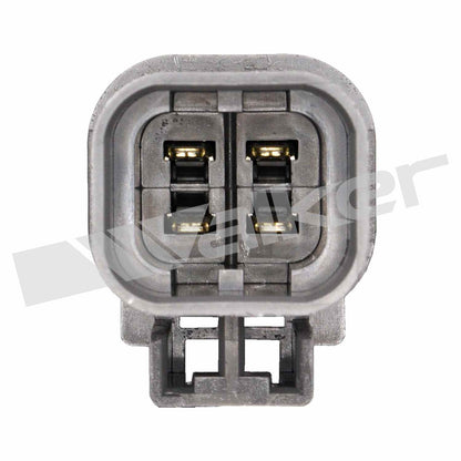 Walker Products Walker Products 250-24102 Oxygen Sensor 4-W Direct Fit 250-24102