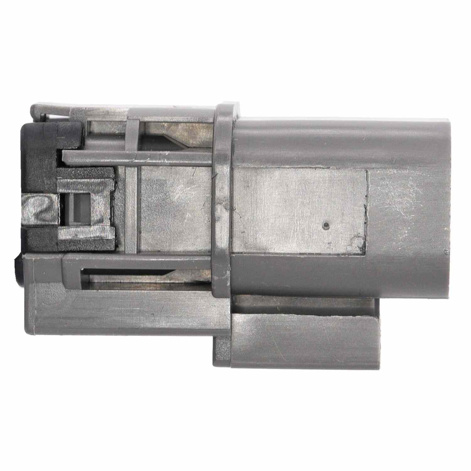 Walker Products Walker Products 250-24102 Oxygen Sensor 4-W Direct Fit 250-24102