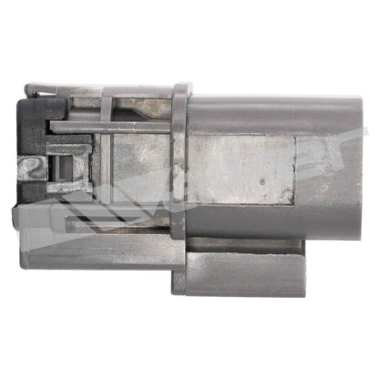 Walker Products Walker Products 250-24102 Oxygen Sensor 4-W Direct Fit 250-24102