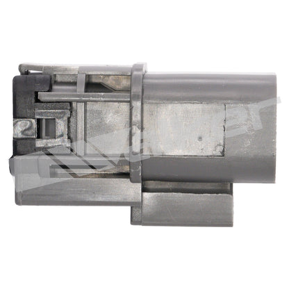 Walker Products Walker Products 250-24102 Oxygen Sensor 4-W Direct Fit 250-24102