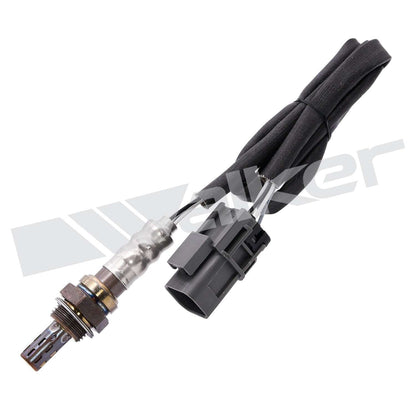 Walker Products Walker Products 250-24102 Oxygen Sensor 4-W Direct Fit 250-24102