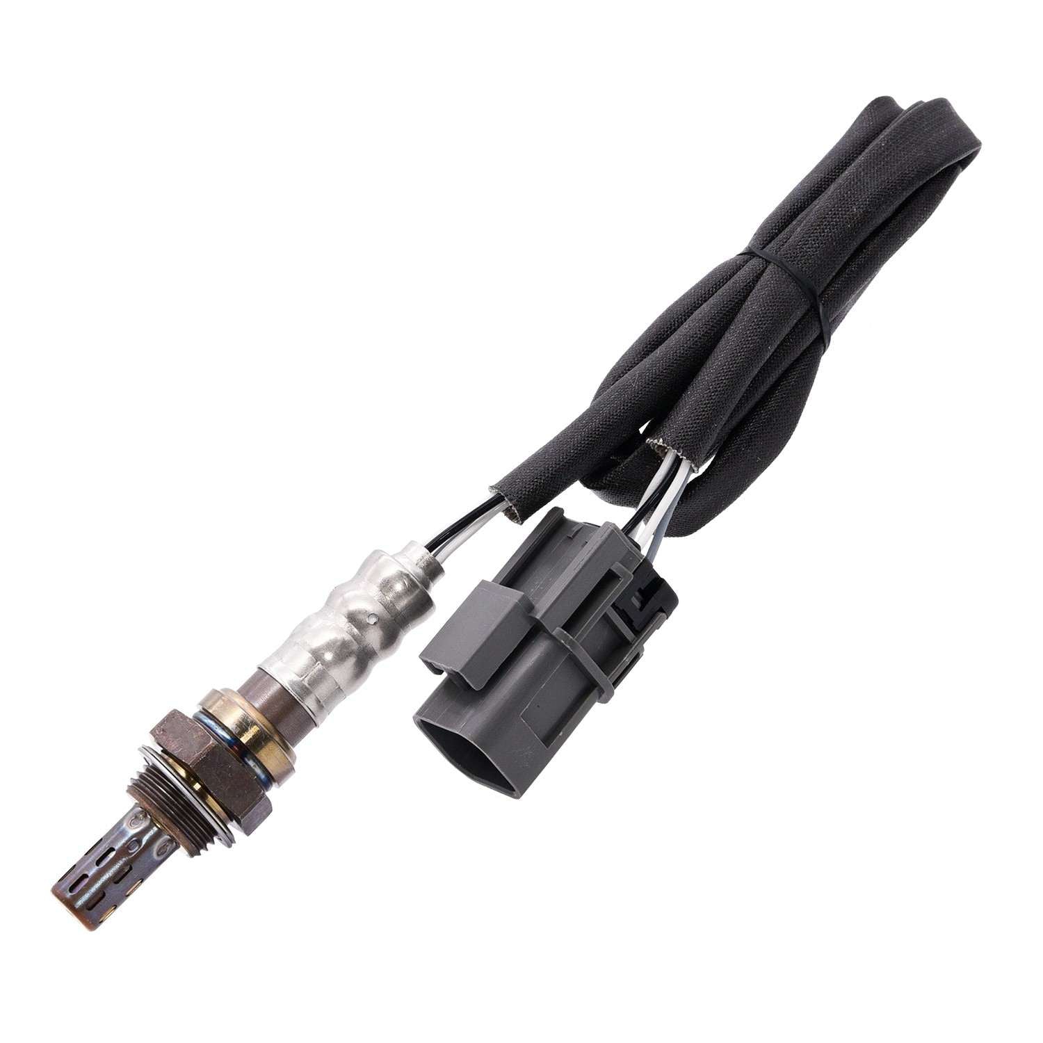 Walker Products Walker Products 250-24102 Oxygen Sensor 4-W Direct Fit 250-24102