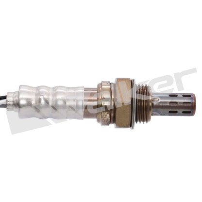 Walker Products Walker Products 250-241034 Oxygen Sensor 4-W Direct Fit 250-241034