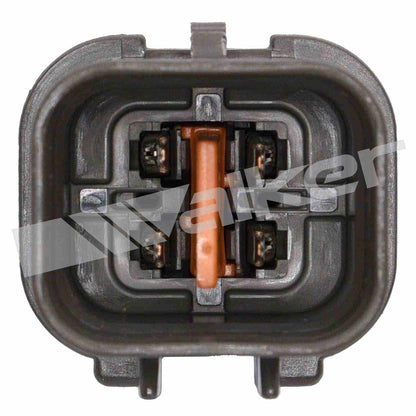 Walker Products Walker Products 250-241034 Oxygen Sensor 4-W Direct Fit 250-241034
