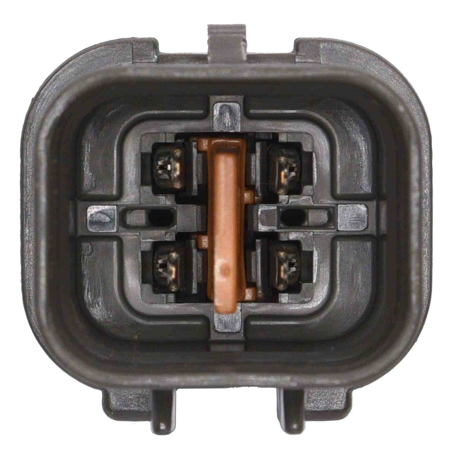 Walker Products Walker Products 250-241034 Oxygen Sensor 4-W Direct Fit 250-241034