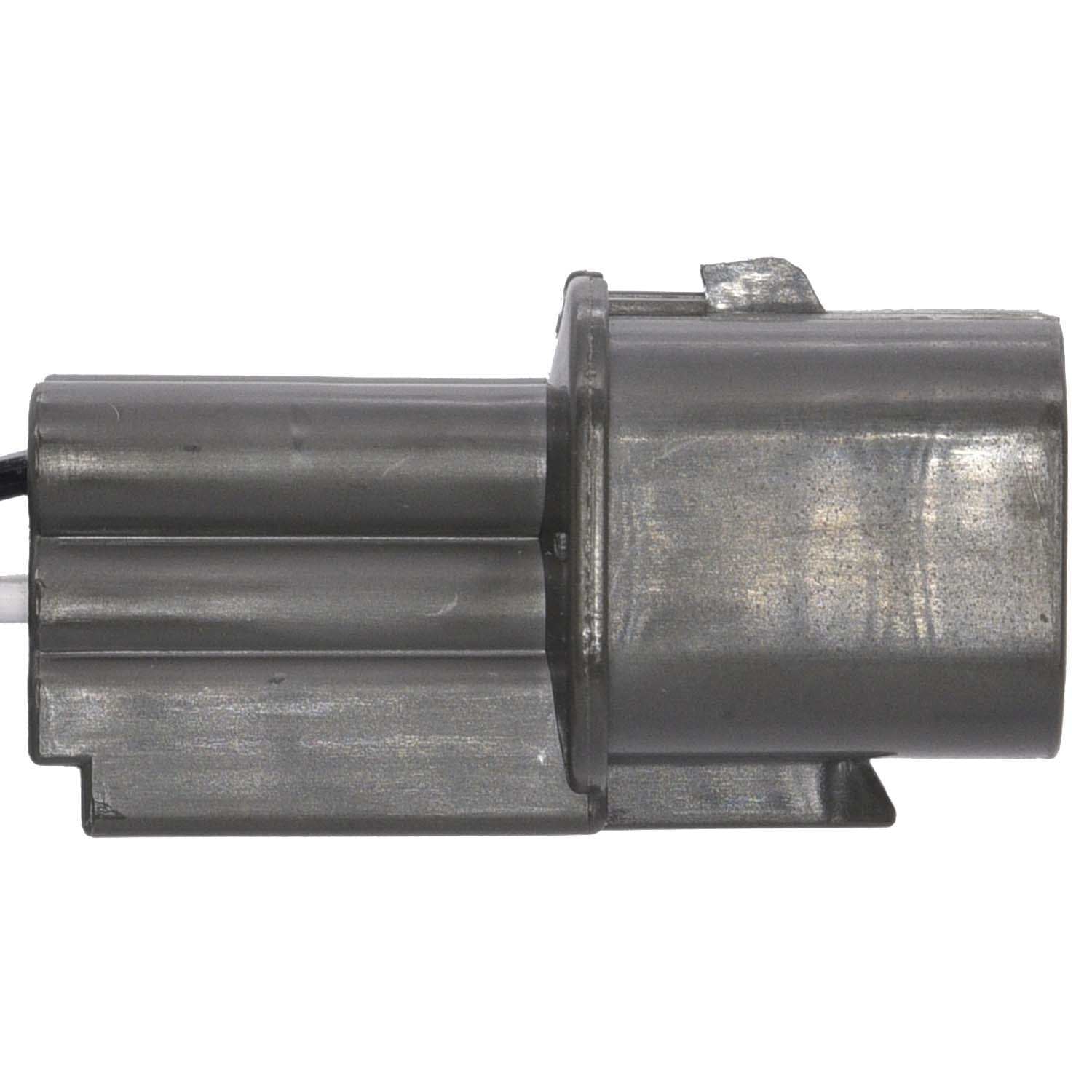 Walker Products Oxygen Sensor 250-241034