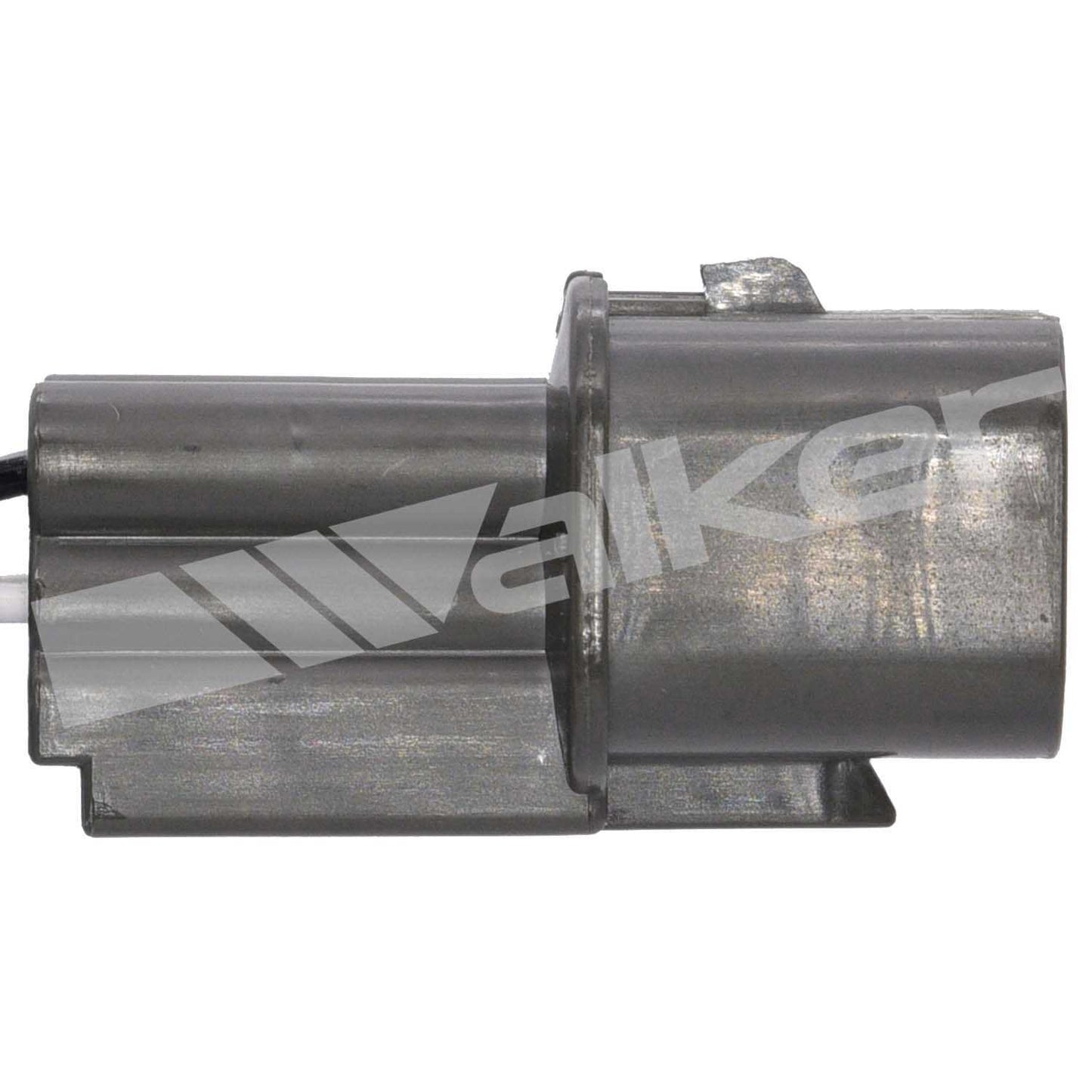 Walker Products Walker Products 250-241034 Oxygen Sensor 4-W Direct Fit 250-241034