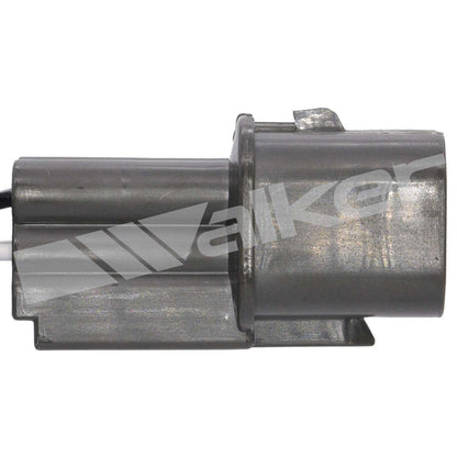 Walker Products Walker Products 250-241034 Oxygen Sensor 4-W Direct Fit 250-241034
