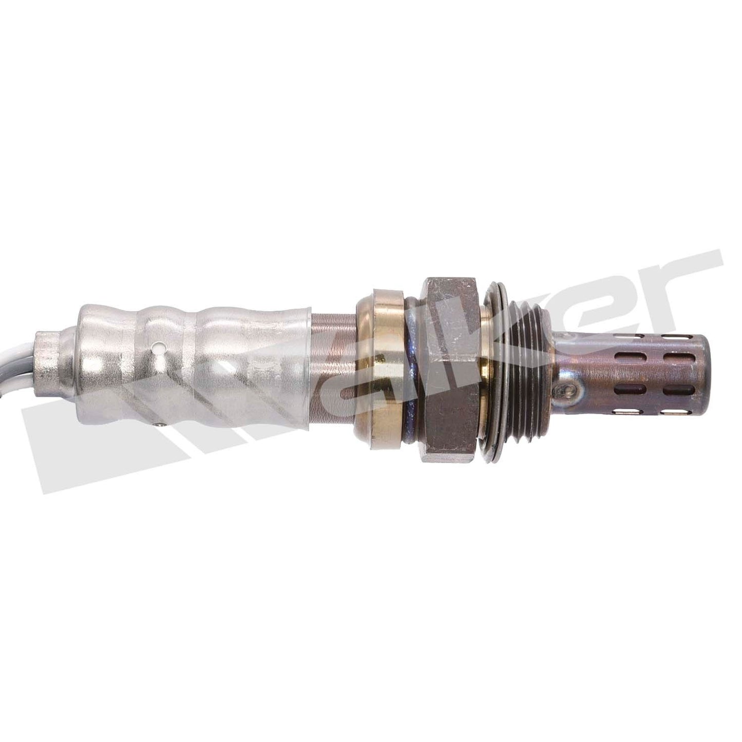 Walker Products Walker Products 250-241035 Oxygen Sensor 4-W Direct Fit 250-241035