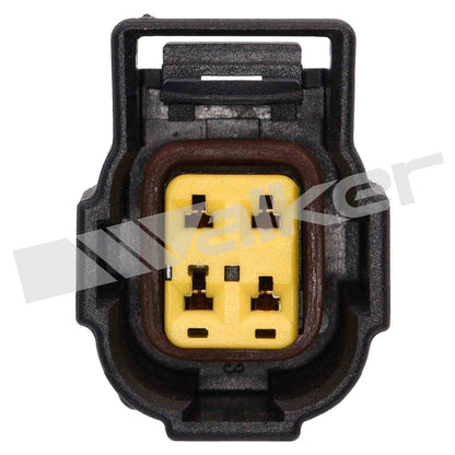 Walker Products Walker Products 250-241035 Oxygen Sensor 4-W Direct Fit 250-241035
