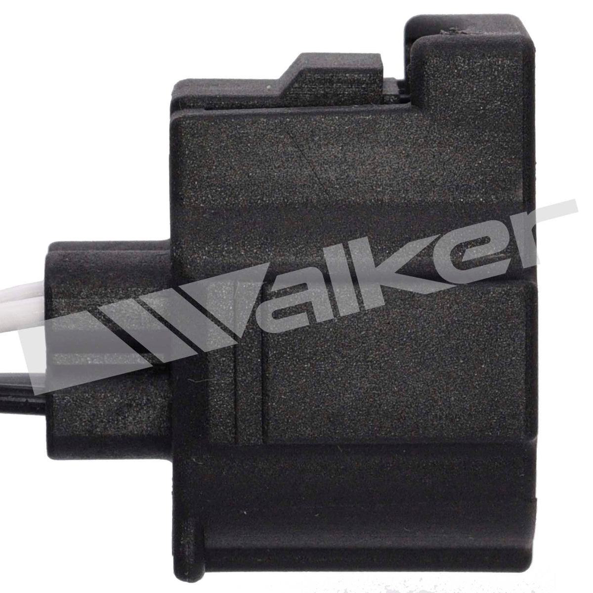 Walker Products Walker Products 250-241035 Oxygen Sensor 4-W Direct Fit 250-241035