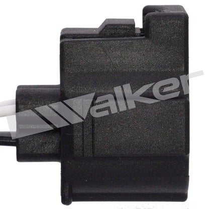 Walker Products Walker Products 250-241035 Oxygen Sensor 4-W Direct Fit 250-241035