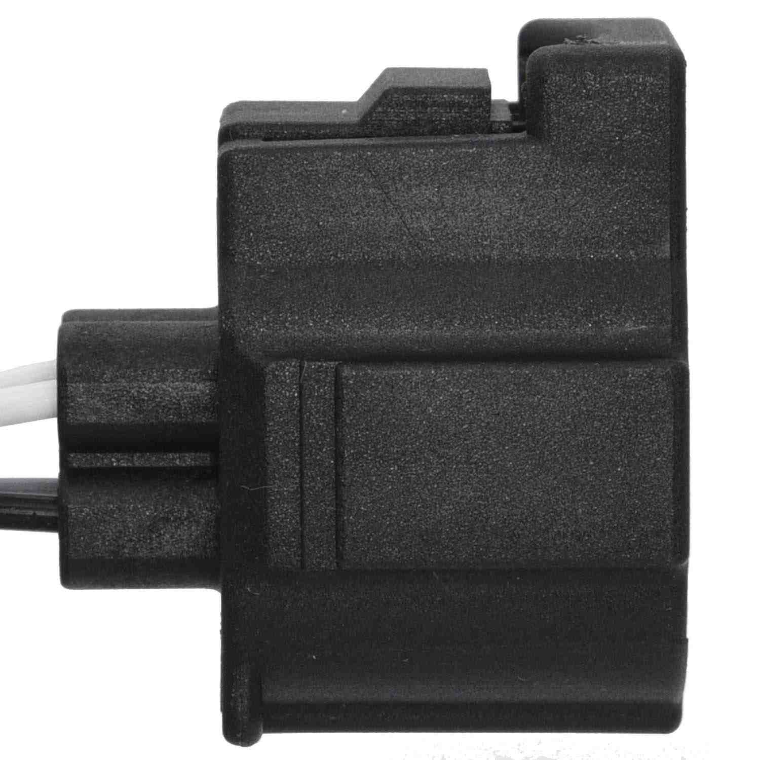 Walker Products Walker Products 250-241035 Oxygen Sensor 4-W Direct Fit 250-241035