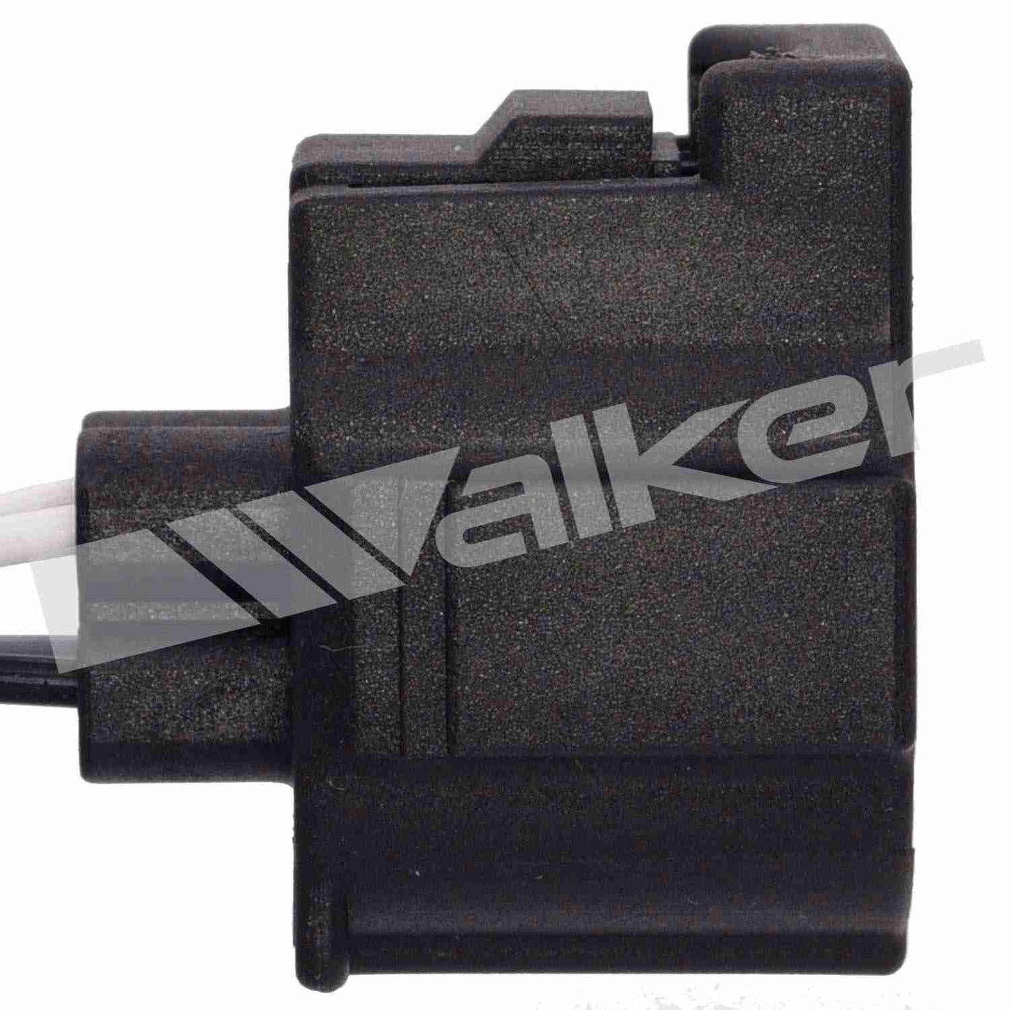 Walker Products Walker Products 250-241035 Oxygen Sensor 4-W Direct Fit 250-241035