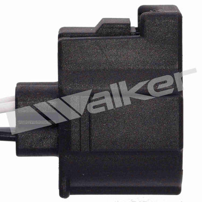 Walker Products Walker Products 250-241035 Oxygen Sensor 4-W Direct Fit 250-241035