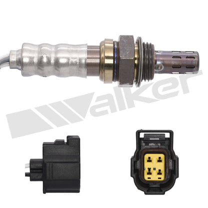 Walker Products Walker Products 250-241035 Oxygen Sensor 4-W Direct Fit 250-241035
