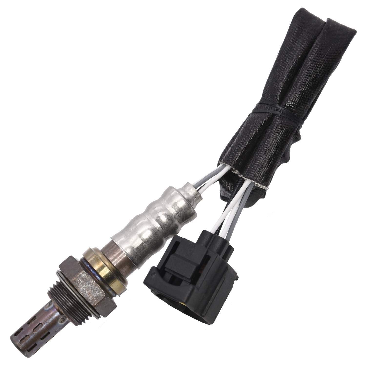 Walker Products Oxygen Sensor 250-241035