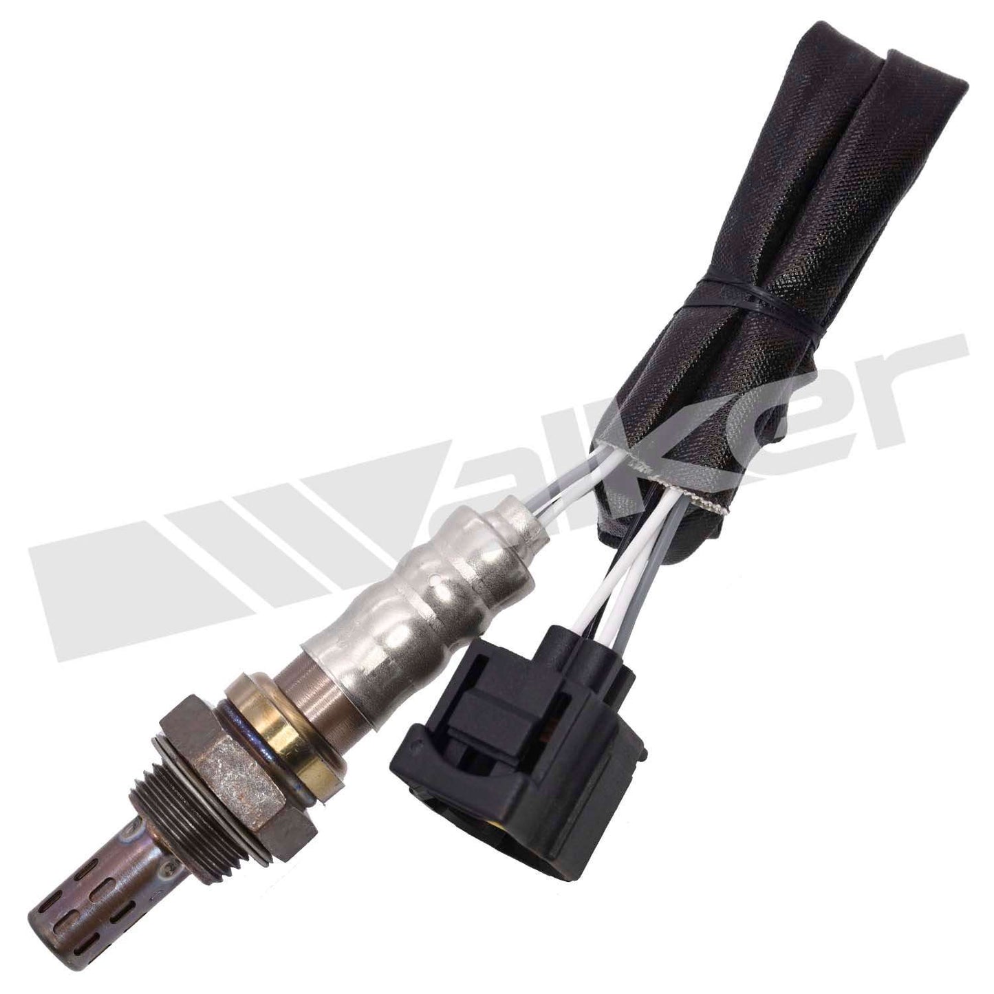 Walker Products Walker Products 250-241035 Oxygen Sensor 4-W Direct Fit 250-241035