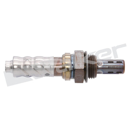 Walker Products Walker Products 250-24103 Oxygen Sensor 4-W Direct Fit 250-24103