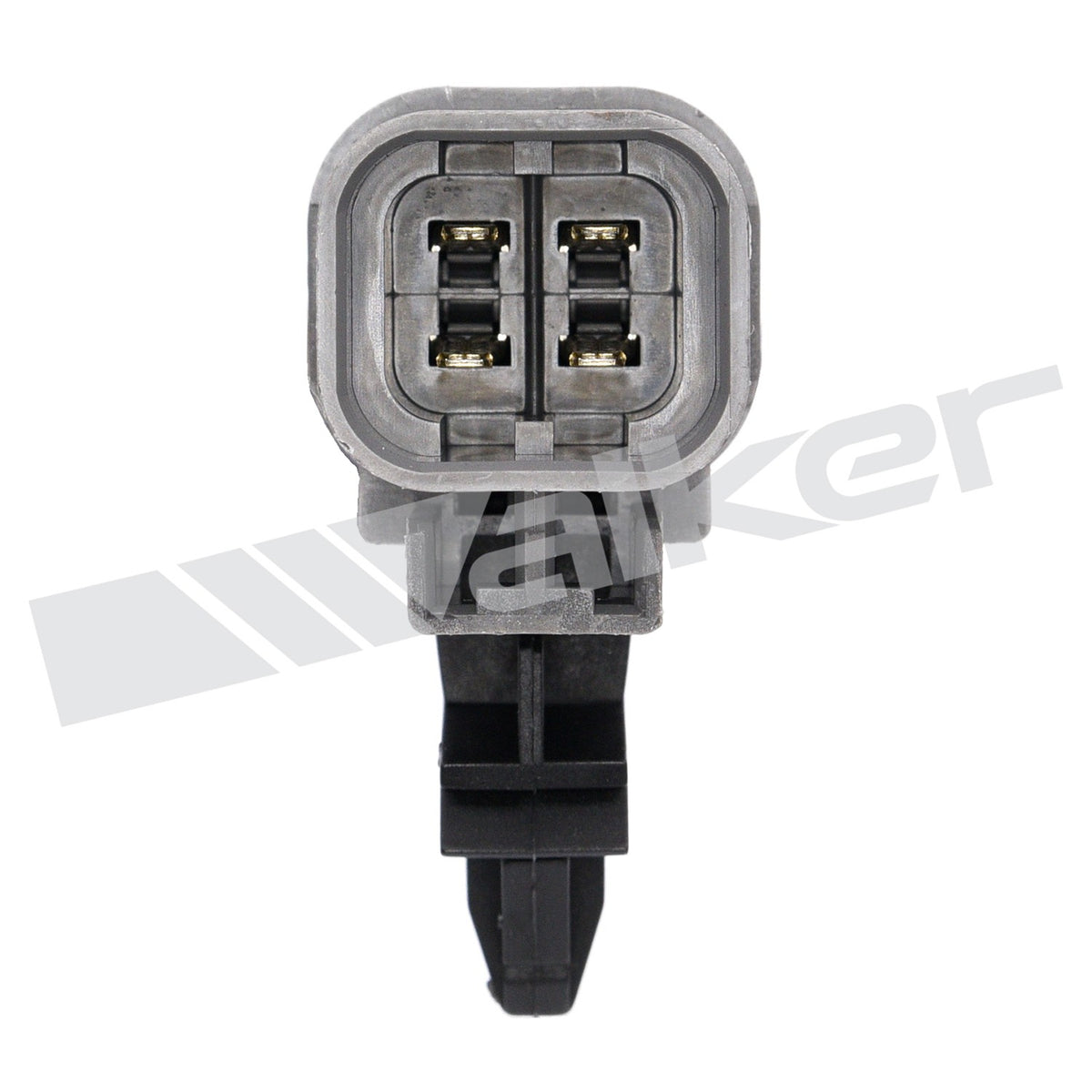 Walker Products Walker Products 250-24103 Oxygen Sensor 4-W Direct Fit 250-24103