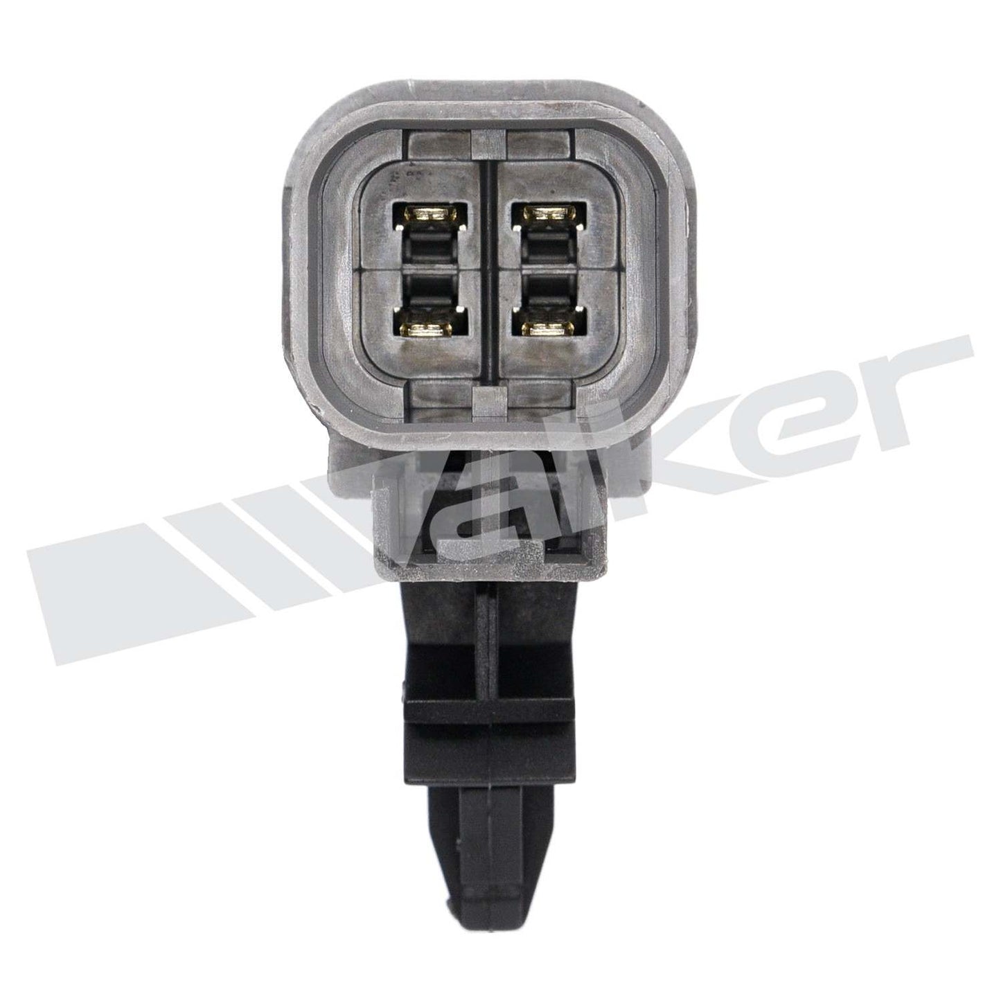 Walker Products Walker Products 250-24103 Oxygen Sensor 4-W Direct Fit 250-24103