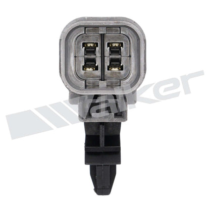 Walker Products Walker Products 250-24103 Oxygen Sensor 4-W Direct Fit 250-24103