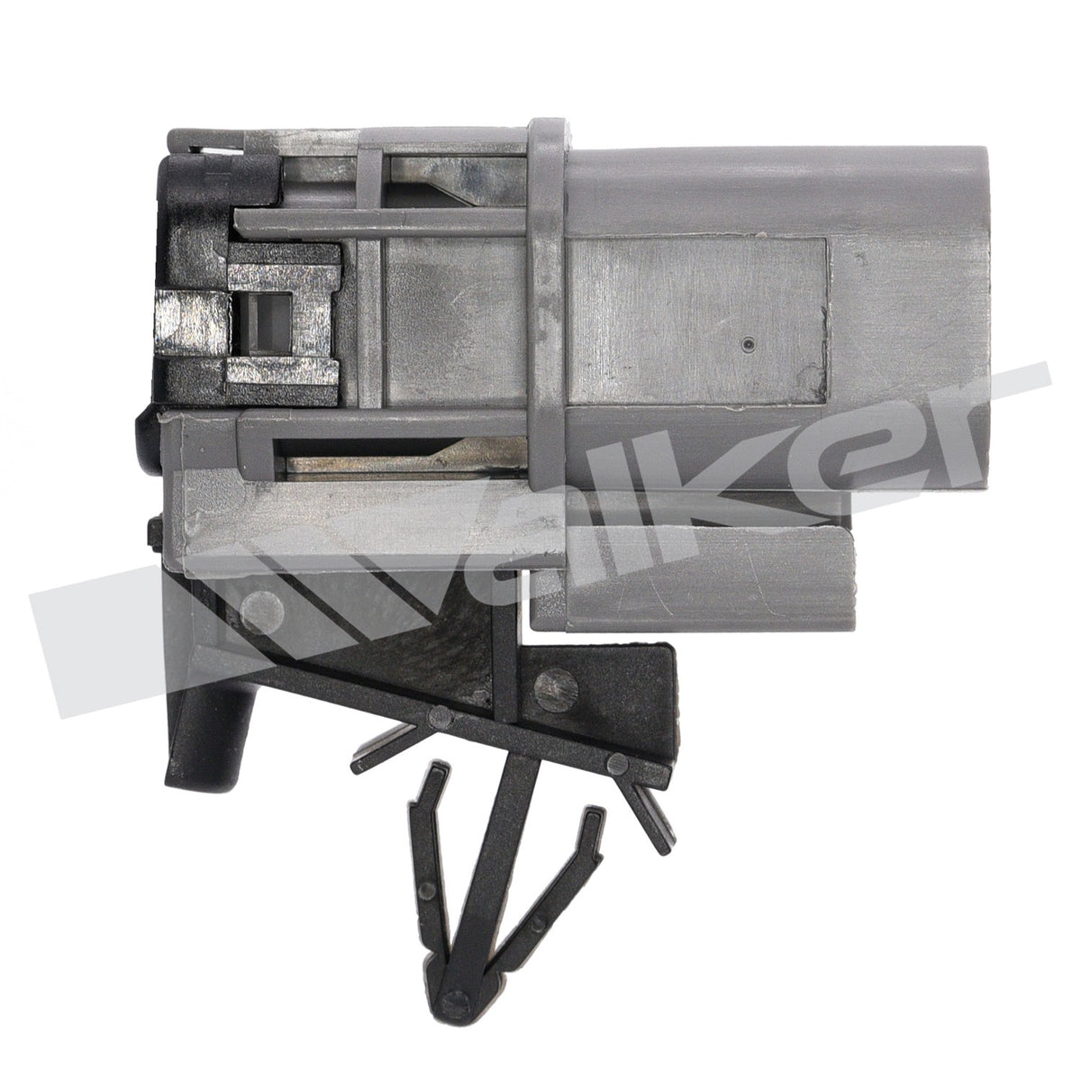 Walker Products Walker Products 250-24103 Oxygen Sensor 4-W Direct Fit 250-24103