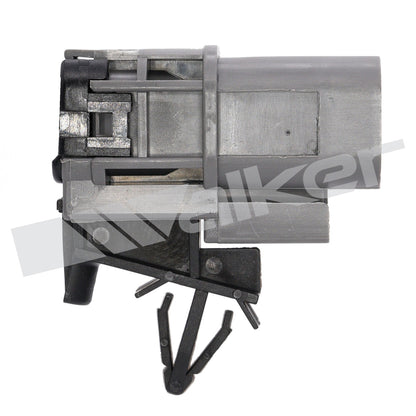 Walker Products Walker Products 250-24103 Oxygen Sensor 4-W Direct Fit 250-24103