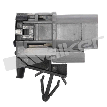 Walker Products Walker Products 250-24103 Oxygen Sensor 4-W Direct Fit 250-24103