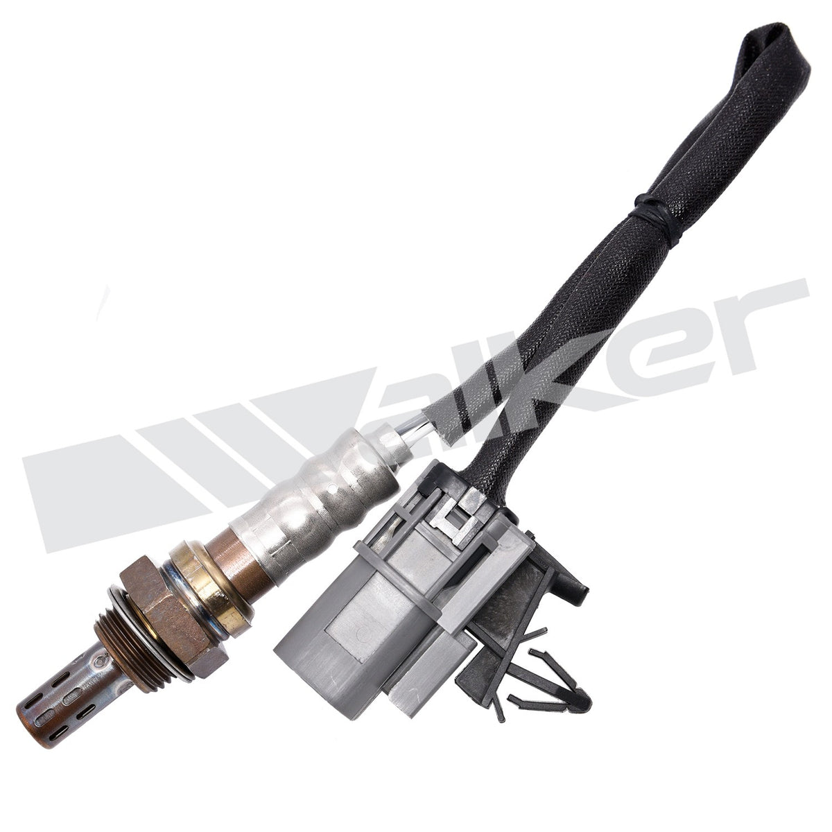 Walker Products Walker Products 250-24103 Oxygen Sensor 4-W Direct Fit 250-24103