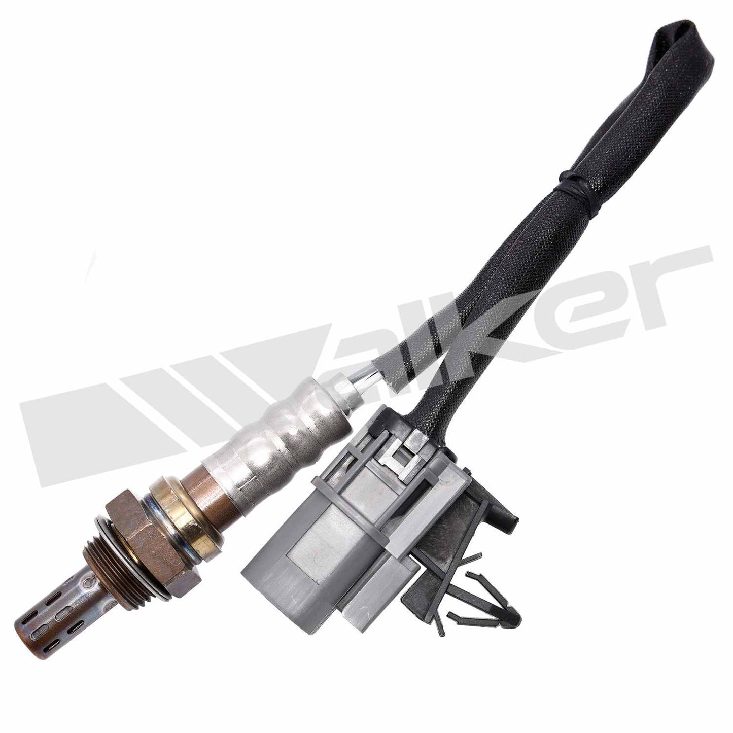 Walker Products Walker Products 250-24103 Oxygen Sensor 4-W Direct Fit 250-24103