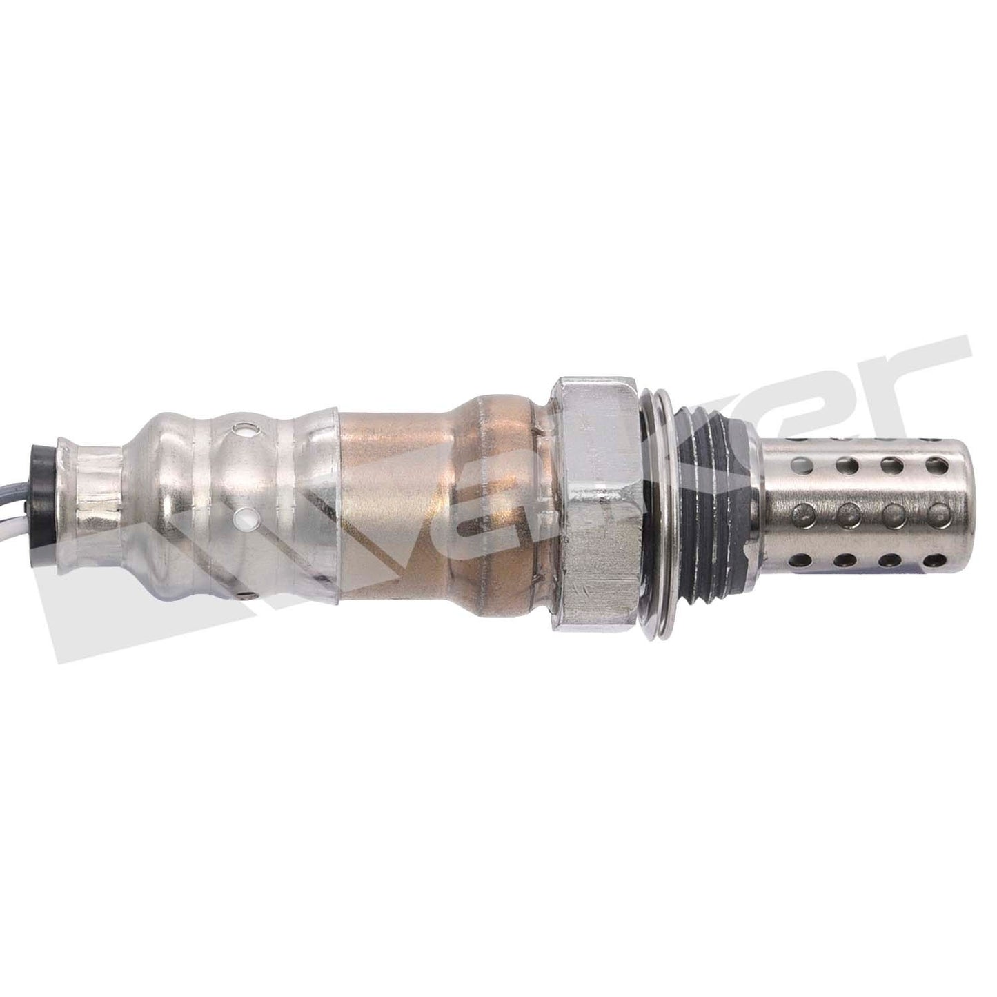Walker Products Walker Products 250-241040 Oxygen Sensor 4-W Direct Fit 250-241040