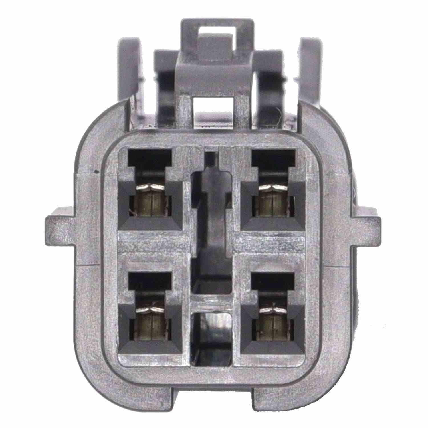 Walker Products Oxygen Sensor 250-241040