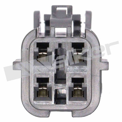 Walker Products Walker Products 250-241040 Oxygen Sensor 4-W Direct Fit 250-241040