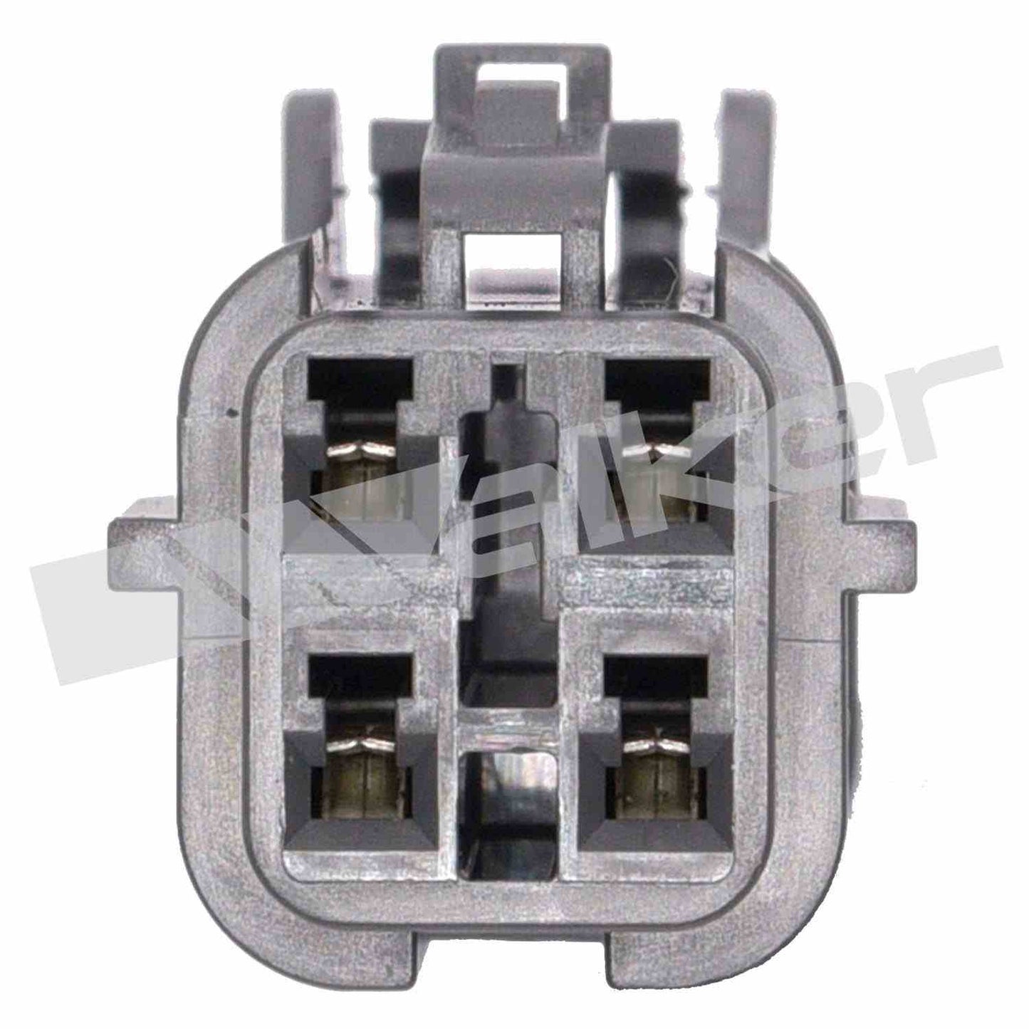 Walker Products Walker Products 250-241040 Oxygen Sensor 4-W Direct Fit 250-241040