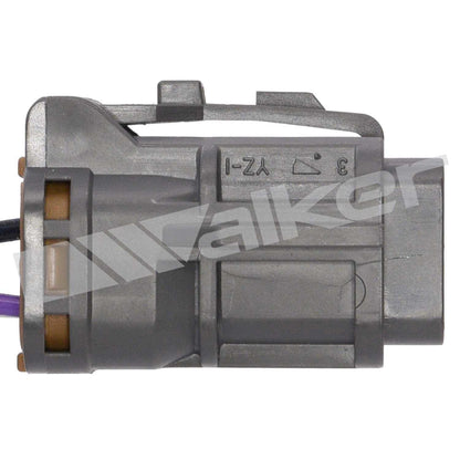 Walker Products Walker Products 250-241040 Oxygen Sensor 4-W Direct Fit 250-241040