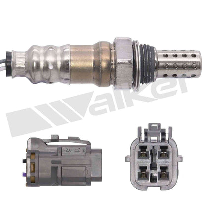 Walker Products Walker Products 250-241040 Oxygen Sensor 4-W Direct Fit 250-241040