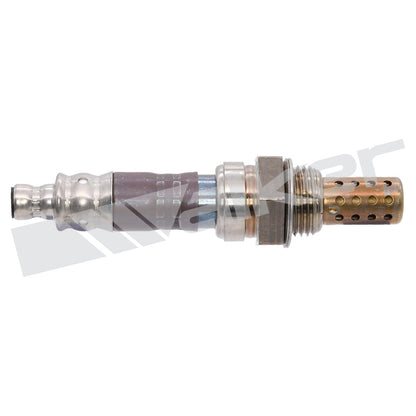Walker Products Walker Products 250-241042 Oxygen Sensor 4-W Direct Fit 250-241042