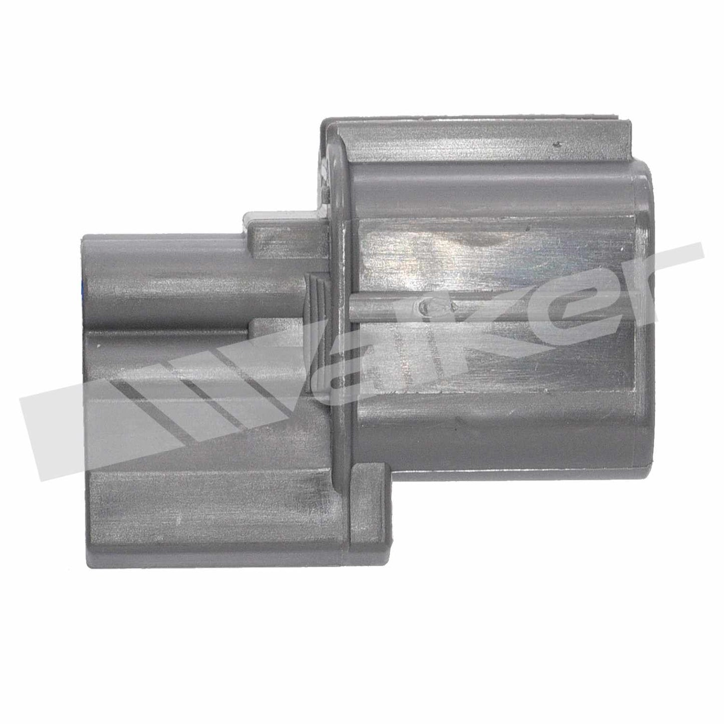 Walker Products Walker Products 250-241042 Oxygen Sensor 4-W Direct Fit 250-241042