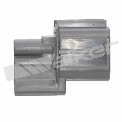 Walker Products Walker Products 250-241042 Oxygen Sensor 4-W Direct Fit 250-241042